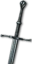 Vicovaro Blade