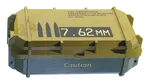 Ammo 7.62x39mm.webp