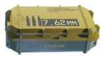 Ammo 7.62x39mm.webp