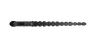 Electric Baton Alpha