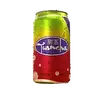 Tiancha Pomegranate