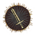 Dragon's Dogma 2 Draw and Quarter.webp