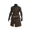 Dragon's Dogma 2 Fencers Jacket.webp