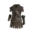 Dragon's Dogma 2 Lamellar Armor.webp