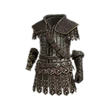 Dragon's Dogma 2 Lamellar Armor.webp