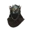 Dragon's Dogma 2 Monarchs Crown.webp