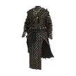 Dragon's Dogma 2 Priestly Habit.webp