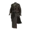 Priestly Habit
