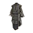 Dragon's Dogma 2 Sacral Robe.webp