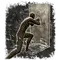 Elden-ring ash-of-war-shield-crash.webp