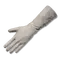 Elden-ring astrologer-gloves.webp