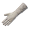 Elden-ring astrologer-gloves.webp