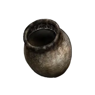 Black Syrup