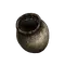 Elden-ring black-syrup.webp