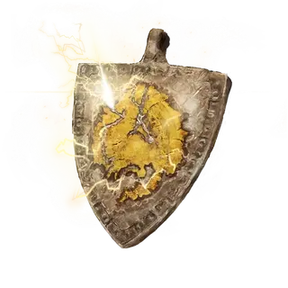 Boltdrake Talisman