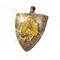 Elden-ring boltdrake-talisman.webp