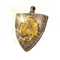 Elden-ring boltdrake-talisman.webp