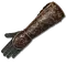Elden-ring crucible-gauntlets.webp