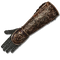 Elden-ring crucible-gauntlets.webp