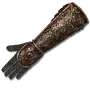 Elden-ring crucible-gauntlets.webp
