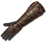 Elden-ring crucible-gauntlets.webp