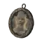 Elden-ring furled-fingers-trick-mirror.webp