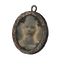 Elden-ring furled-fingers-trick-mirror.webp