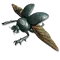 Elden-ring glintstone-scarab.webp