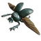 Elden-ring glintstone-scarab.webp