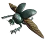 Elden-ring glintstone-scarab.webp