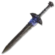 Elden-ring lazuli-glintstone-sword.webp