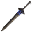 Elden-ring lazuli-glintstone-sword.webp