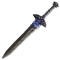 Elden-ring lazuli-glintstone-sword.webp