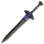Elden-ring lazuli-glintstone-sword.webp