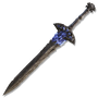 Elden-ring lazuli-glintstone-sword.webp