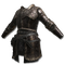 Elden-ring oathseeker-knight-armor.webp