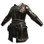 Elden-ring oathseeker-knight-armor.webp