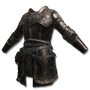 Elden-ring oathseeker-knight-armor.webp