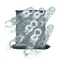 Elden-ring rings-of-spectral-light.webp