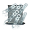 Elden-ring rings-of-spectral-light.webp
