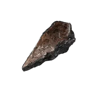 Smithing Stone [3]