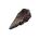 Elden-ring smithing-stone-3.webp