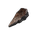 Elden-ring smithing-stone-3.webp
