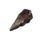 Elden-ring smithing-stone-3.webp