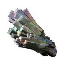 Celestium Ore