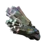 Celestium Ore