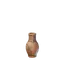 Clay Vase II