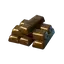 Gold Bars