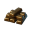Gold Bars