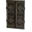 Large Crypt Door